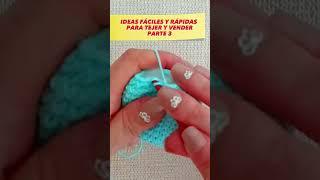 #amigurumis #amigurumitutorial #amigurumi #crochetideas