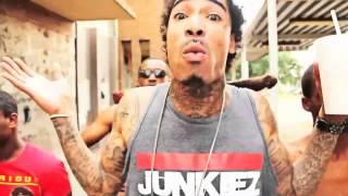 Gunplay - M1