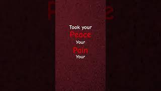 Lyrics