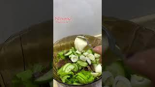 Salat #salad #mazzali #uysharoitida #kamharj