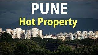 Property Investment Tips for Pune with a Budget of 55-60 lakhs | The Property Guide