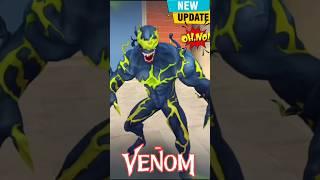 New Update in Spider Fighter 3 #spiderman #spiderfighter3 #venom2  #avengers #shorts #shortsfeed