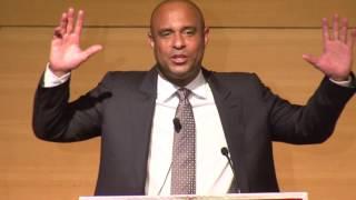 DILS: Laurent Lamothe