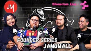 Apa Cerita? Jangan Mati Sebelum Mati ft. Nizam dan Siti Jamumall | Episode 22