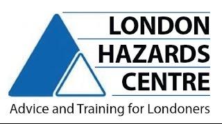 The London Hazards Centre