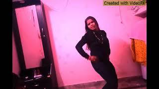 Reena vlog#dance #video #Bhojpuri song viral 