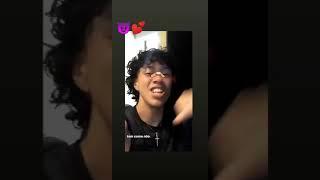 Teto - Pula Nessa Vibe ‹ Prévia ›