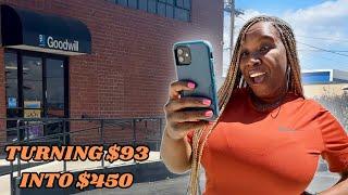 The New Easiest Way To Make Money Anywhere in 2025! With Evidence.