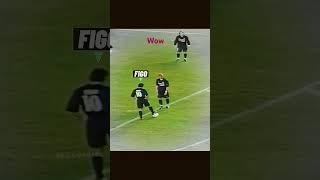Shots of different player #skillorama