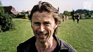 Biometrix - 28 Days Later | "28 Weeks Later" Opening Scene