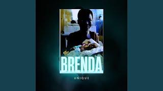 Brenda