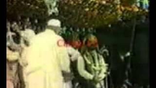 naat sharif ASHQON KI BARSAT HOI qari zubaid rasool