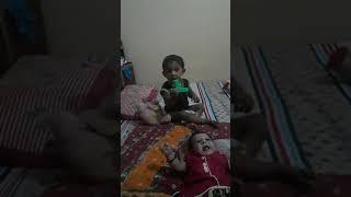 Jaishesh singh