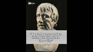 Seneca quotes about Stoicism.  #seneca #stoicism #stoic #philosophy