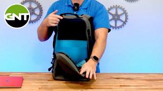 YETI Panga 28 Waterproof Backpack Review