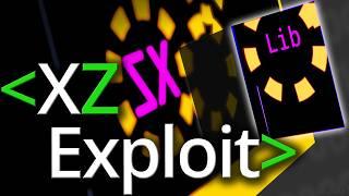 XZ Exploit - Computerphile