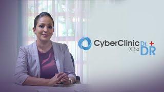 Cyber clinic with Dr.DR