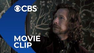 The Black Family Tree | From “Harry Potter and the Order of the Phoenix” | CBS