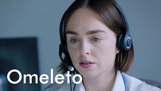 THE CALL CENTRE | Omeleto