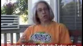 Keeping Kids Safe Total Safety For Kids