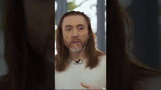 ️ СОВЕТЫ: КАК СТАТЬ ОСОЗНАННЫМ? #осознанность