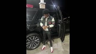 FREE FOR PROFIT Nardo Wick x Lil Durk Type Beat Get Back Gang