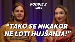 Leon Bedrač - Razlogi za neuspešno hujšanje, post, diete, inzulinska reziztenca, dodatki,… #33