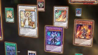 Yu-Gi-Oh! Card EU | Legacy of Destruction - Available Now!