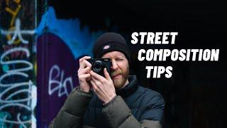 6 Powerful Composition Tips (No Street Photographer Should Ignore)