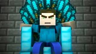 Top 5 Minecraft Song - Animations/Parodies Minecraft Song August 2015 | Minecraft Songs 