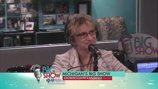 Tips on Building Your Dream Home : Michigan's Big Show