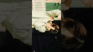 #Bts|| watch till the end || #jungkook #jimin #jhope #jin #suga #v #rm || #jeongukkie