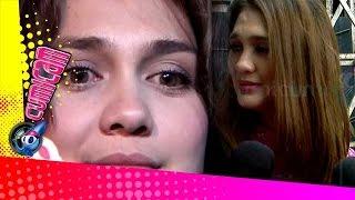 Ariel - Cut Tari Buat Luna Maya Trauma - Cumicam 28 April 2015