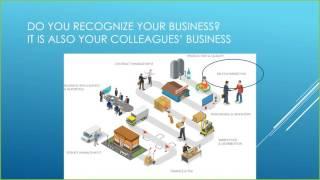 KCP Dynamics and Drink-IT Beverage Specific ERP Webinar