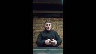 BokPod EP1 of 2024:Post Ireland review