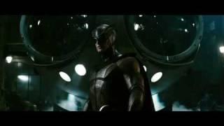 Watchmen - New Trailer