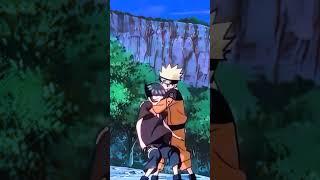the true meaning of LOVE#anime #naruto #love #hinata