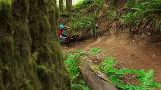 Campbell River