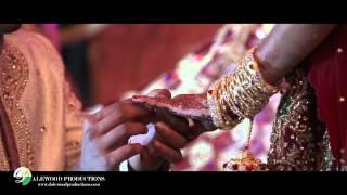 Indian Weddings Webpage Promo001 Dalewood Productions