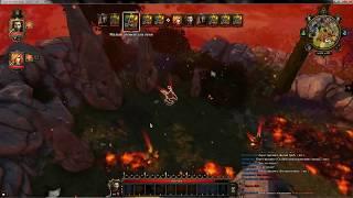 Divinity - Original Sin: Сорсеры до конца времён