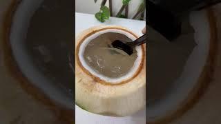 Review minuman sehat kekinian degan jelly