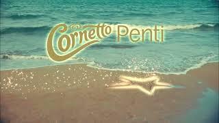 Cornetto Loves Penti Koleksiyonu ile Bu Yaz Yıldız gibi Parla!