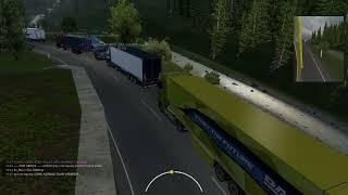 ETS2MP REC BAN