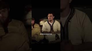 #ислам #иман #напоминание