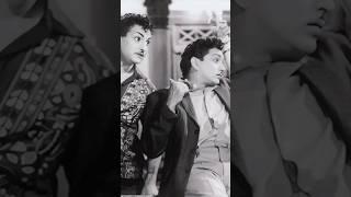 Old days  Golden days #Ntramarao #anr #trendingshorts #ytshortsindia #music #yt #shortsfeed #shorts