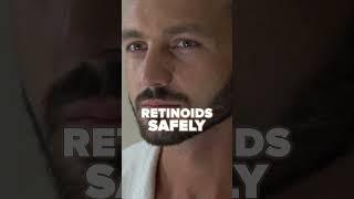 ACNE - Prescription Retinoids