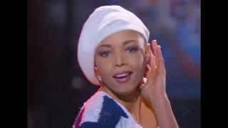 Mel & Kim - Respectable (Official Video), Full HD (Digitally Remastered and Upscaled)