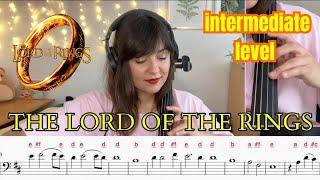 How to play: LOTR - The Road Goes Ever On (part 1)