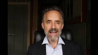 How Do You Know If You’re Projecting? | Jordan Peterson