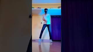 Raanjhanaa song #dance #trending song dance #kk chaudhary dance
